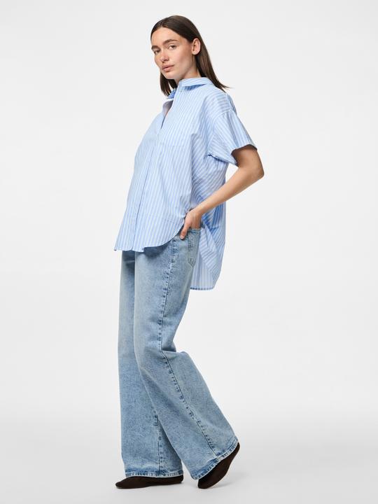 Produktbild Pieces PCAIDA Hemd (XS)