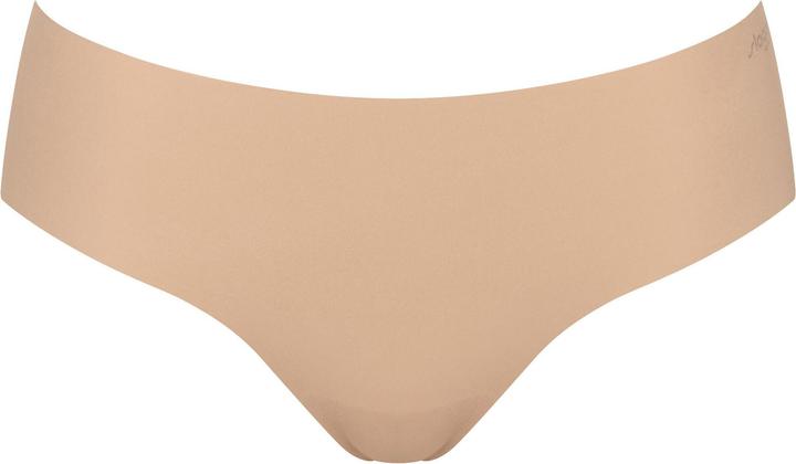 Produktbild Sloggi Hipster ZERO Feel Core Hipster (L, Einzelpack)