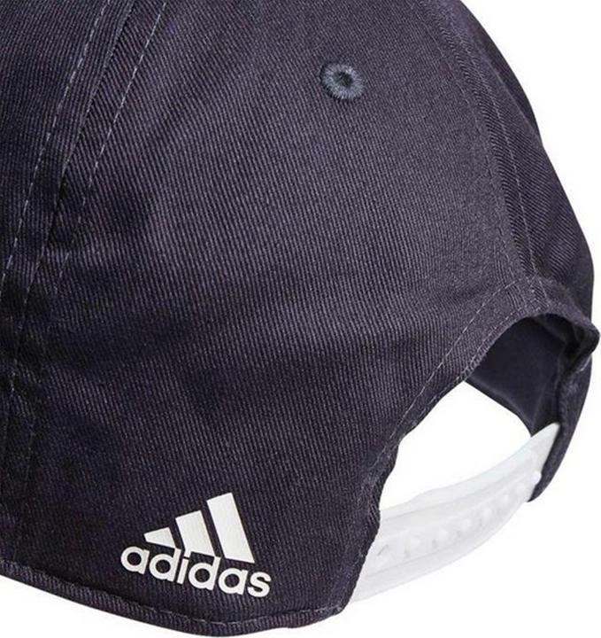 Actual product image Adidas Daily Baseball Cap (One size)