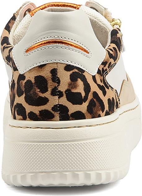 Produktbild Gabor 66-408 (40.5)