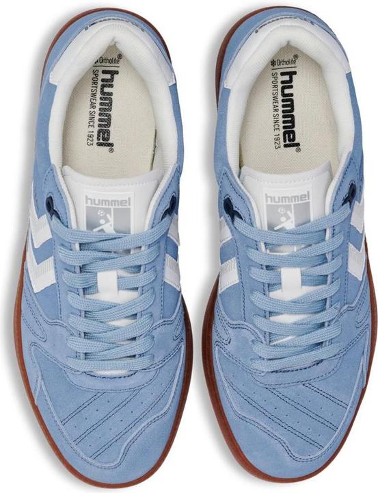 Image du produit hummel Hb Team (42)