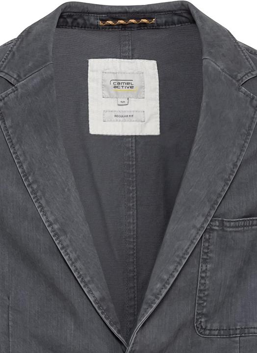 Produktbild Camel Active Moderne Indoor-Jacken Avondpak Set (102)