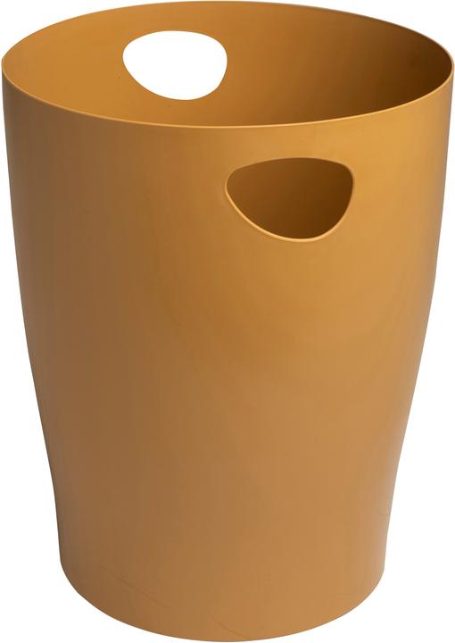 Cuivre or