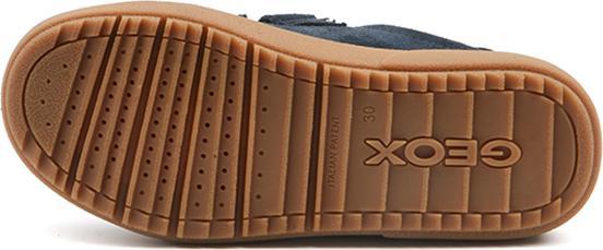 Produktbild Geox Theleven (28)