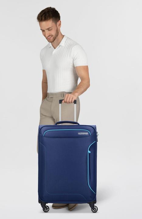 Produktbild American Tourister Holiday Heat (66 l)