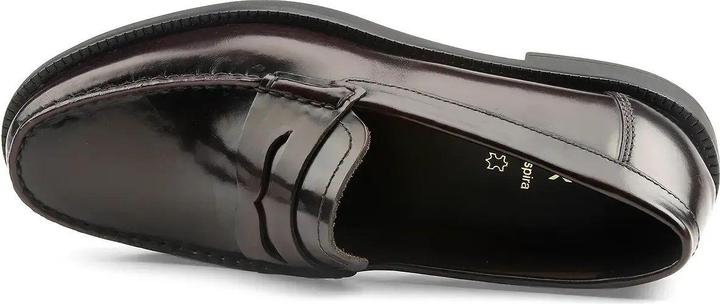 Image du produit Geox Recanati (43)