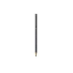 Produktbild Faber-Castell Jumbo Grip (3.80 mm, B, 1x)
