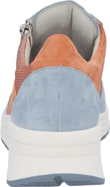 Produktbild Sneaker Karma (37)