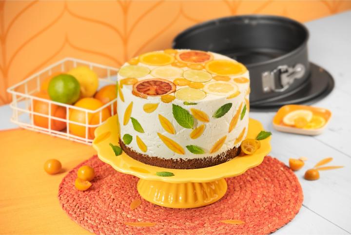 Produktbild Kaiser Gourmet (21.50 cm)