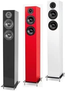 Actual product image Pro-Ject Speaker Box 10 (1 pair)