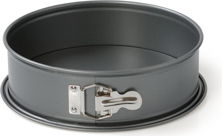 Kaiser Gourmet (21.50 cm)