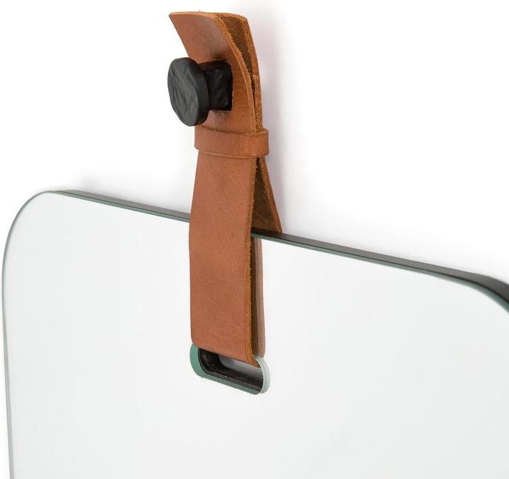 Immagine prodotto AM.PM Kombu (80 cm)