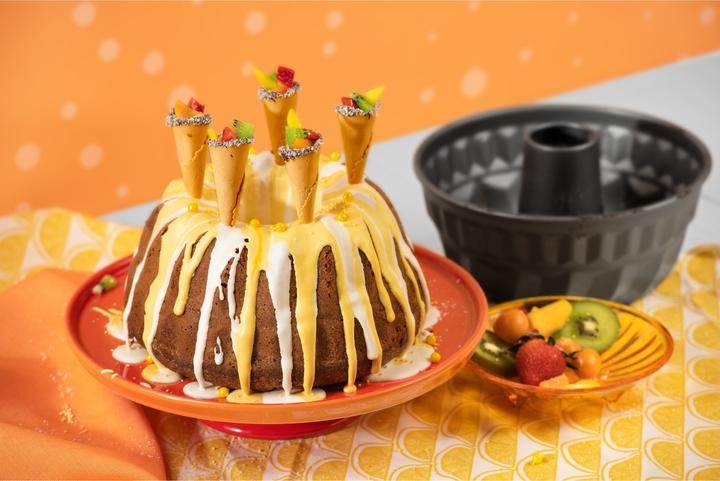 Produktbild Kaiser Gourmet (22 cm)