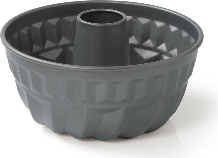 Produktbild Kaiser Gourmet (22 cm)