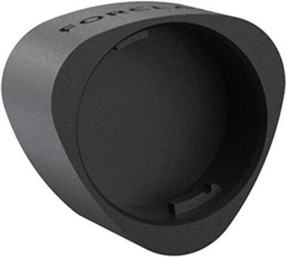 Image du produit Forclaz Pochette pour carte Pièce de rechange