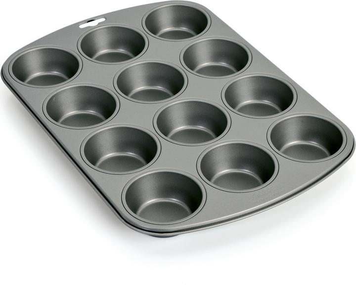 Kaiser Gourmet (7 cm)