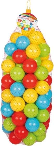 Siva Pool Balls Ø 90 mm 100 Stück