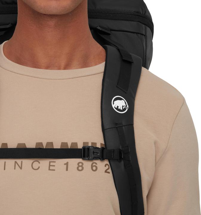 Produktbild Mammut Neon 55 (55 l)