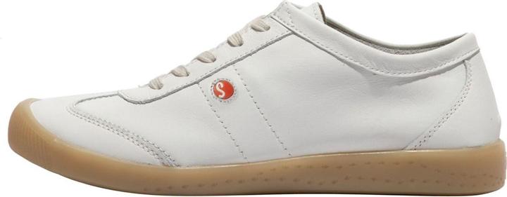 Produktbild Softinos Sneaker (38)