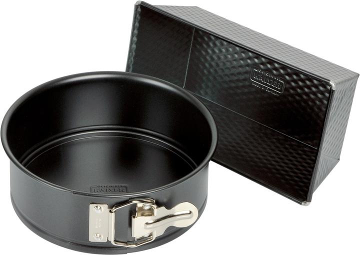 Productafbeelding Kaiser Mini (18 cm)