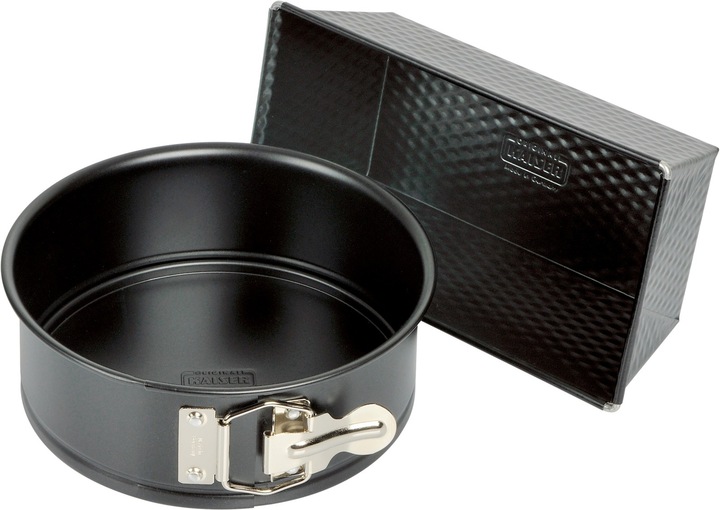 Kaiser Mini (18 cm)