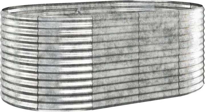 Produktbild vidaXL Birk