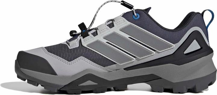 Produktbild Adidas Terrex Skychaser - rayblu/grethr/gretwo (43.5)