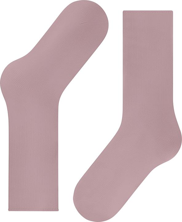 Immagine prodotto Esprit Tennis Tie Dye SO (39 - 42)