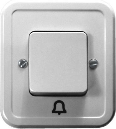 Produktbild Ospel ŁW-6P/00