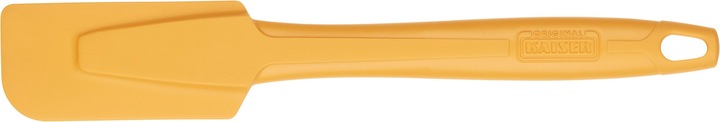 Produktbild Kaiser Happy Colors