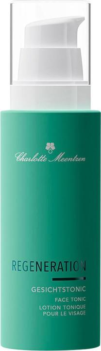Produktbild Charlotte Meentzen Regeneration Gesichtstonic (125 ml)