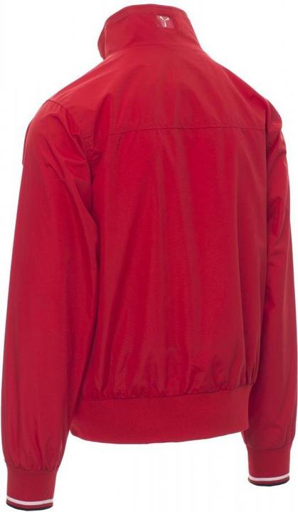 Immagine prodotto Payper Giacca Pacific 2.0 (3XL)