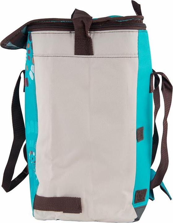 Immagine prodotto Campingaz Borsa Termica Minimaxi Lt (29 l)