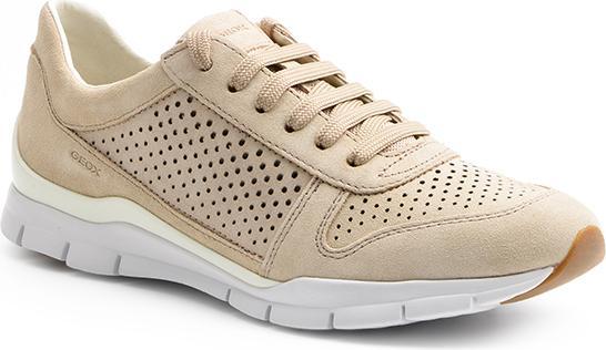 Immagine prodotto Geox D Sukie B (38)