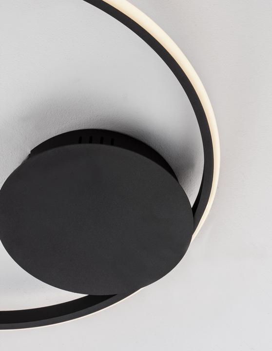 Actual product image Nova Luce Fuline (2320 lm)