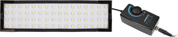 Produktbild Westcott Flex Tageslicht LED Matte (Blitzgerät Ersatzteile)
