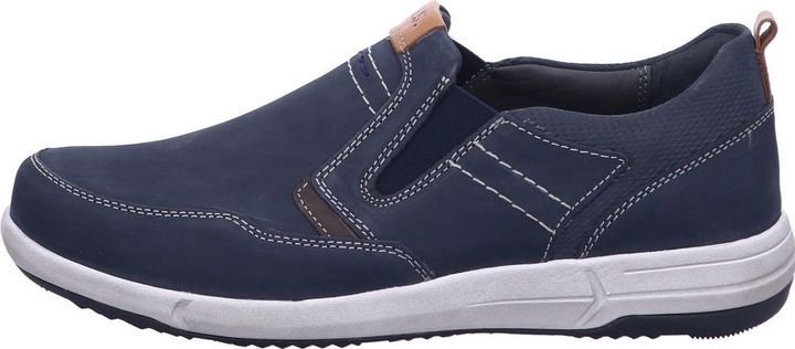 Produktbild Josef Seibel Slipper (42)