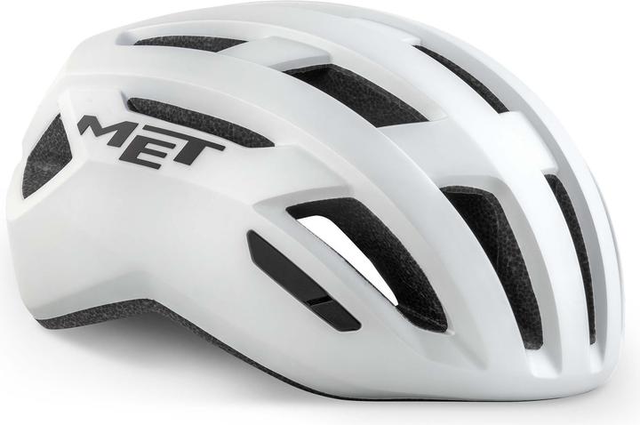 Image du produit MET Allroad (56 - 58 cm)