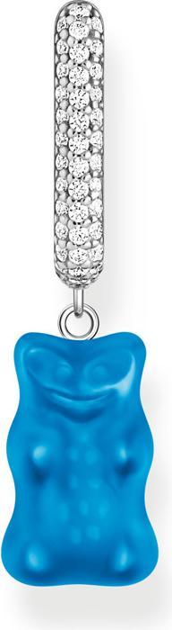 Image du produit Thomas Sabo Créole (Argent sterling 925)
