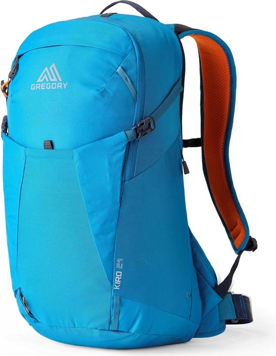 Produktbild Gregory Kiro 24 RC (24 l)