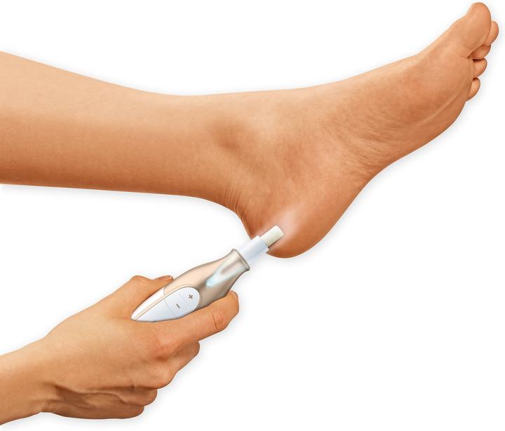 Immagine prodotto Beurer MP 64