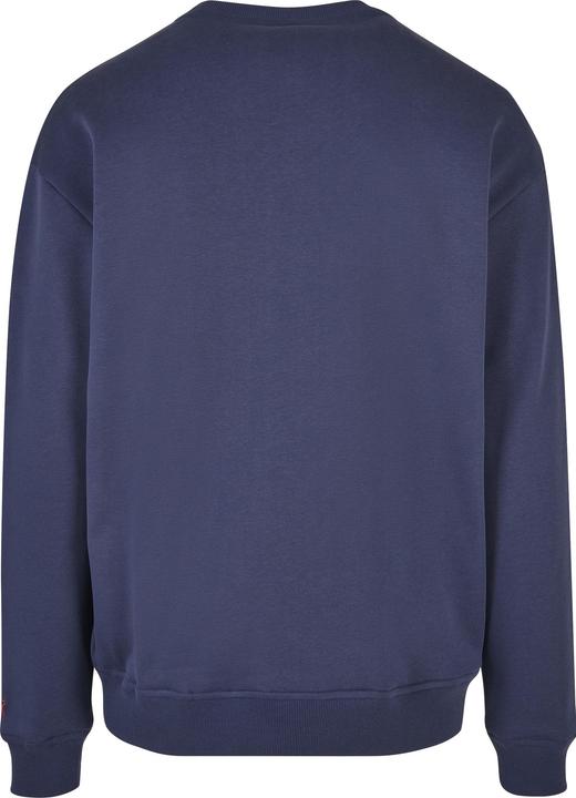 Produktbild Starter Football Crewneck (M)