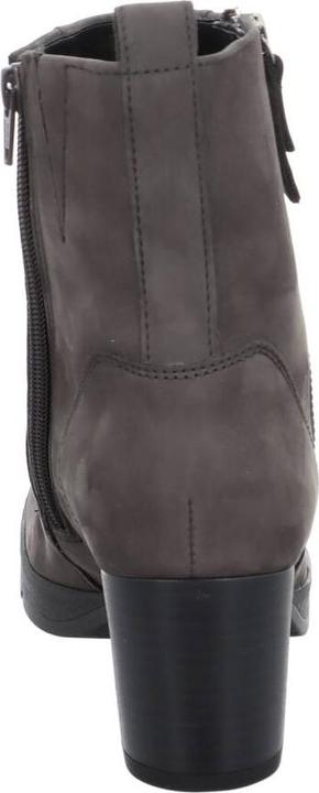 Produktbild Gabor Stiefelette (40.5)