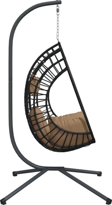 Image du produit vidaXL Hängestuhl (150 kg)