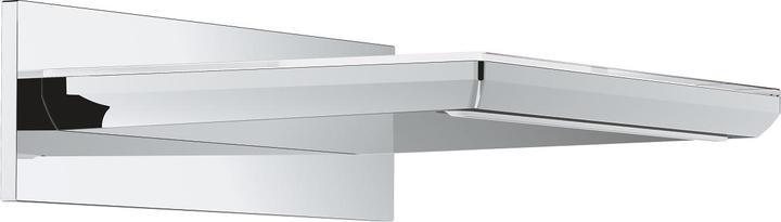 Produktbild Grohe 13317001