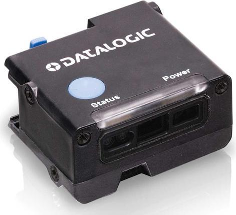 Actual product image Datalogic Gryphon I GFS4590, 2D, MP (2D barcodes)