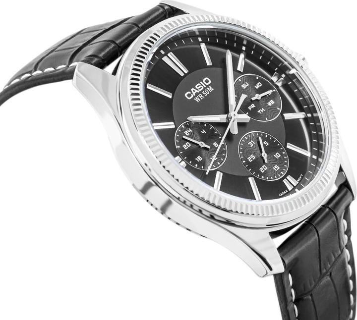 Produktbild Casio Collection (42 mm)