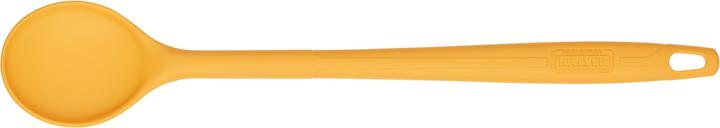 Actual product image Kaiser Happy Colors
