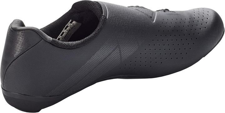 Produktbild Shimano SH-RC3 (52)