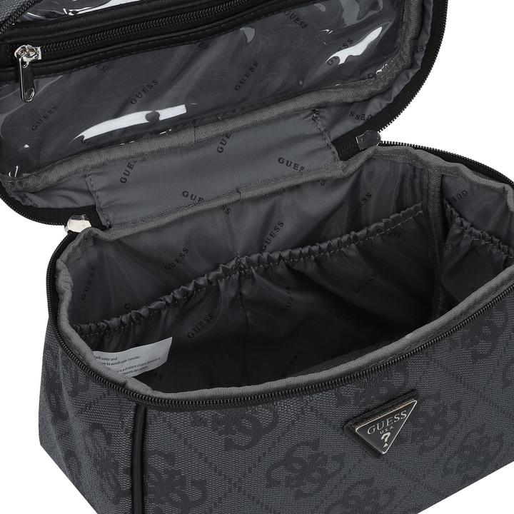 Produktbild Guess Berta Kulturbeutel 26 cm (5 l)